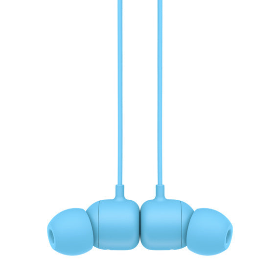 Beats Flex
