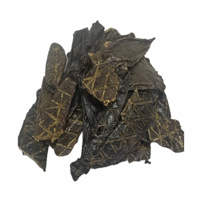 Beef Liver