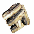 Beef Ribs
