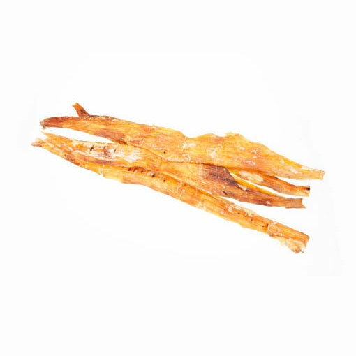Beef Tendons
