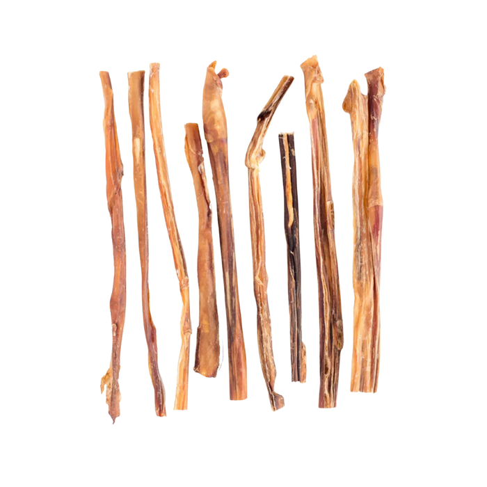 Beef Tendons