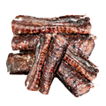 Beef Tracea