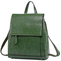 L / Green