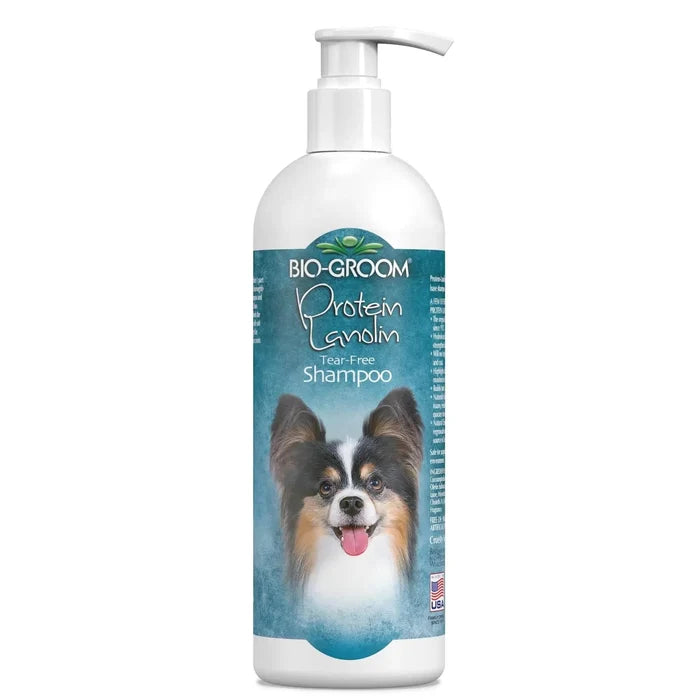 aJV6MBmP5kUqrXEw - Nai Pet Store