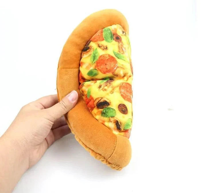 S7sVQvIiWvfAtvzS - Nai Pet Store