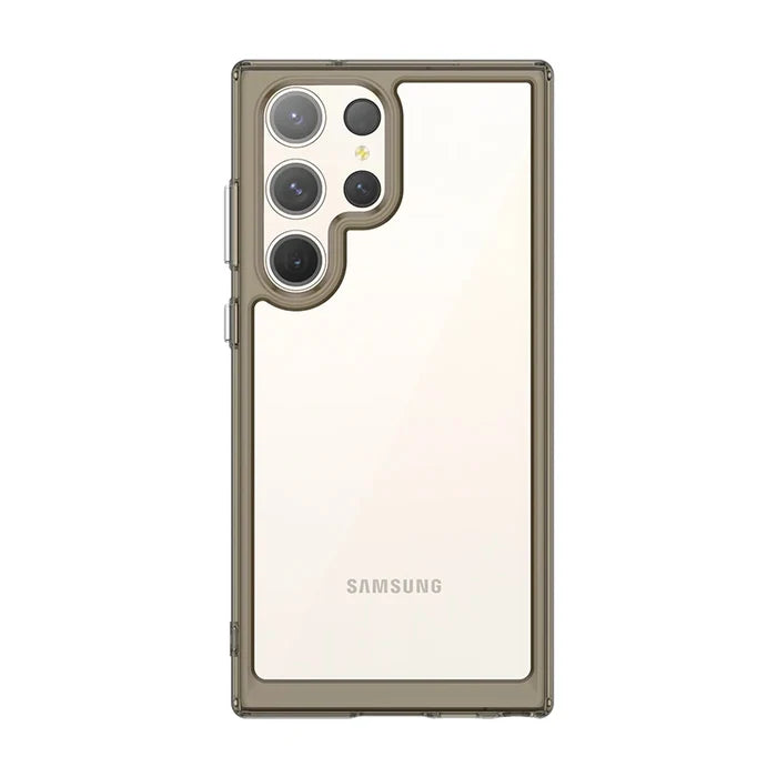 Light Gray / S25 ultra