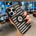 black / For iPhone 13 Pro