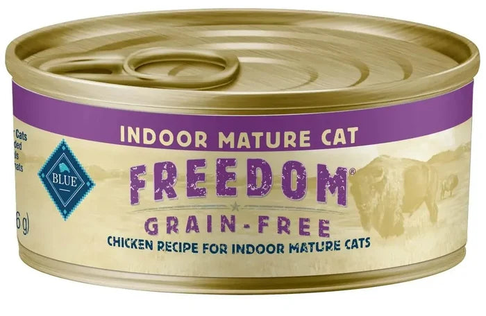 idbH4IcaPfugZKdR - Nai Pet Store