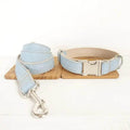 rsOiAUUWVkMbwvo7 - Nai Pet Store