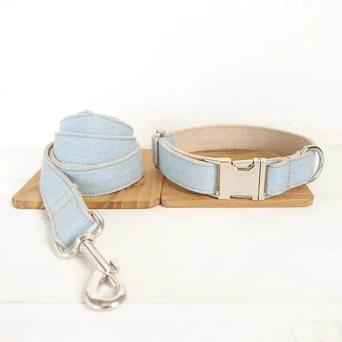 gSCiZM4ZLjL9TehX - Nai Pet Store