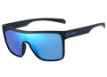 Ice Blue