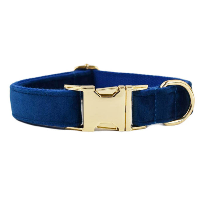 Dog pen / L