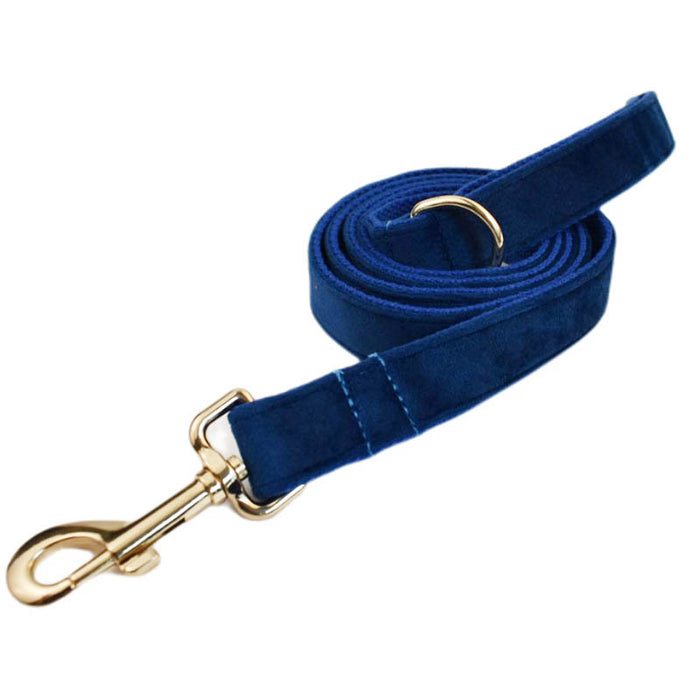 Dog leash / S