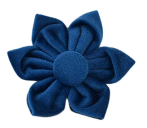 Flower / S