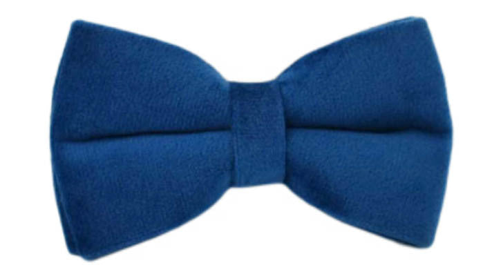 Bow / L