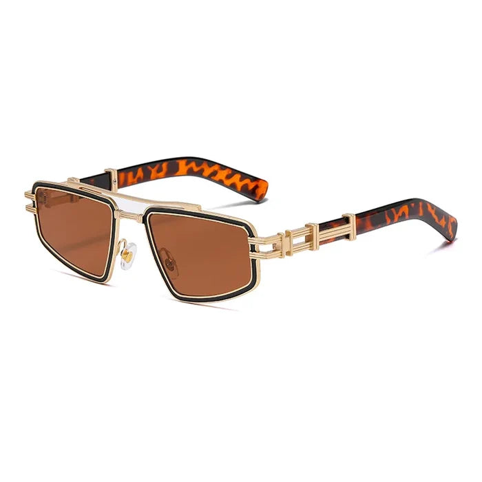 Women Sunglasses / C4
