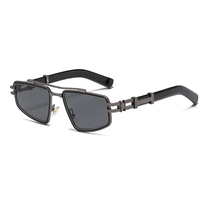 Women Sunglasses / C5