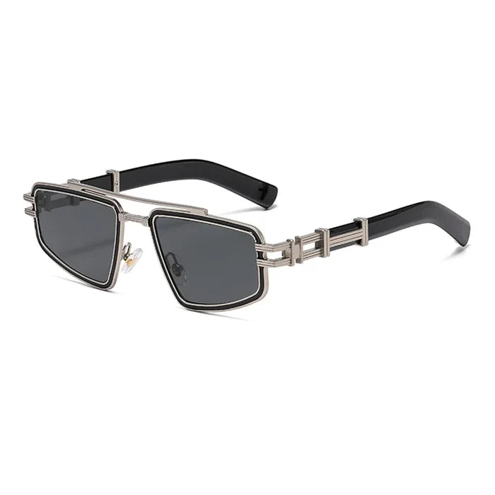 Women Sunglasses / C6