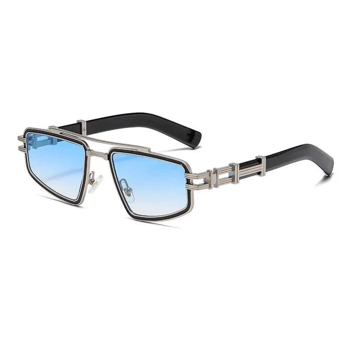 Women Sunglasses / C7