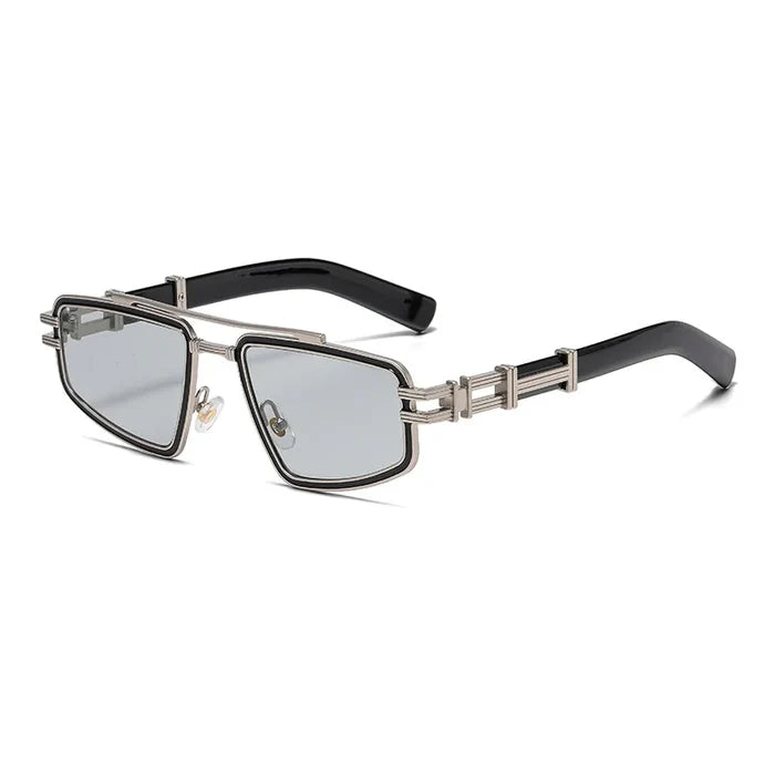 Women Sunglasses / C8
