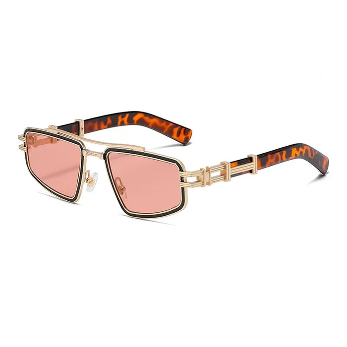 Women Sunglasses / C3