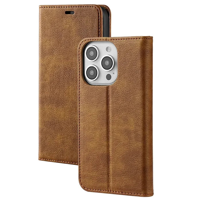 Brown / For iPhone 16