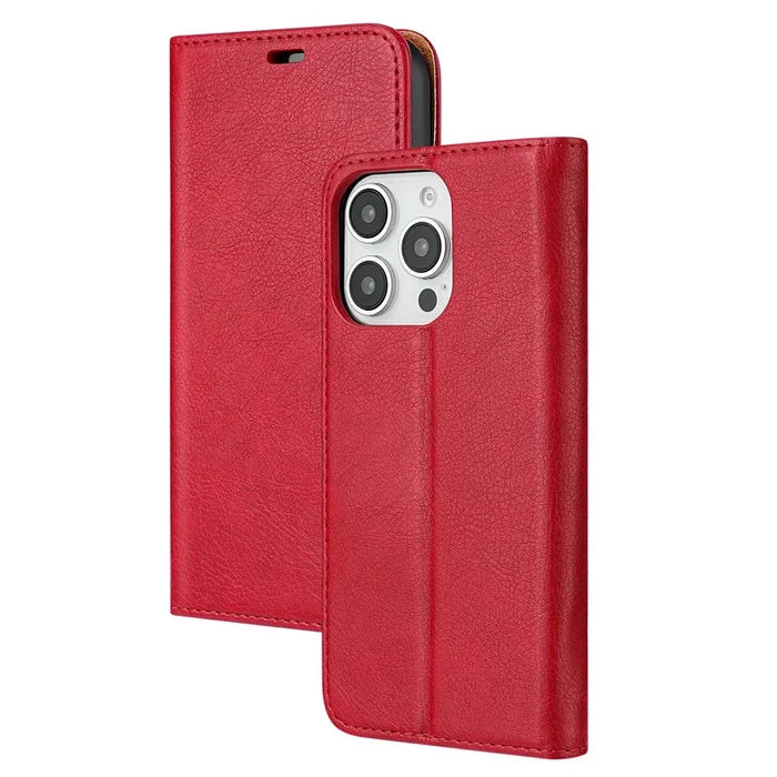 Red / For iPhone 16