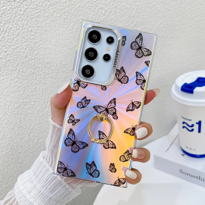 5 / For Samsung A55