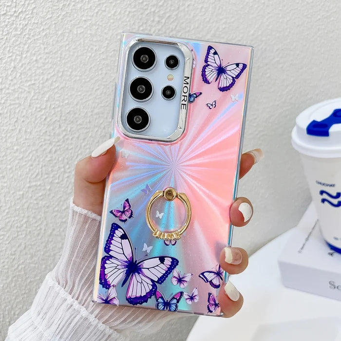 3 / For Samsung A35