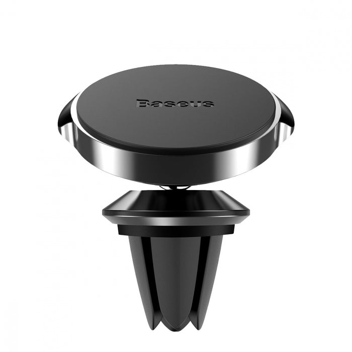 C01 Magnetic Phone Holder(Air Outlet Version) Preto
