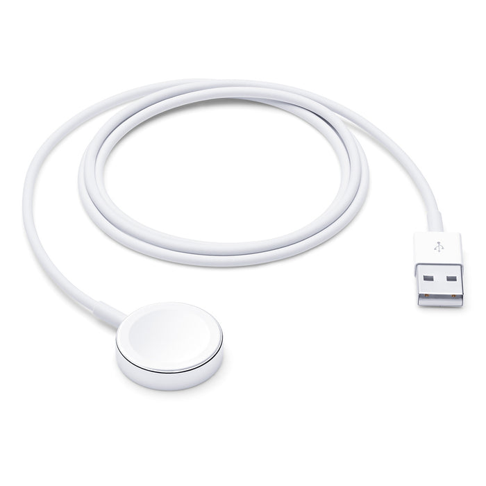 Cabo de carregamento magnético para Apple Watch