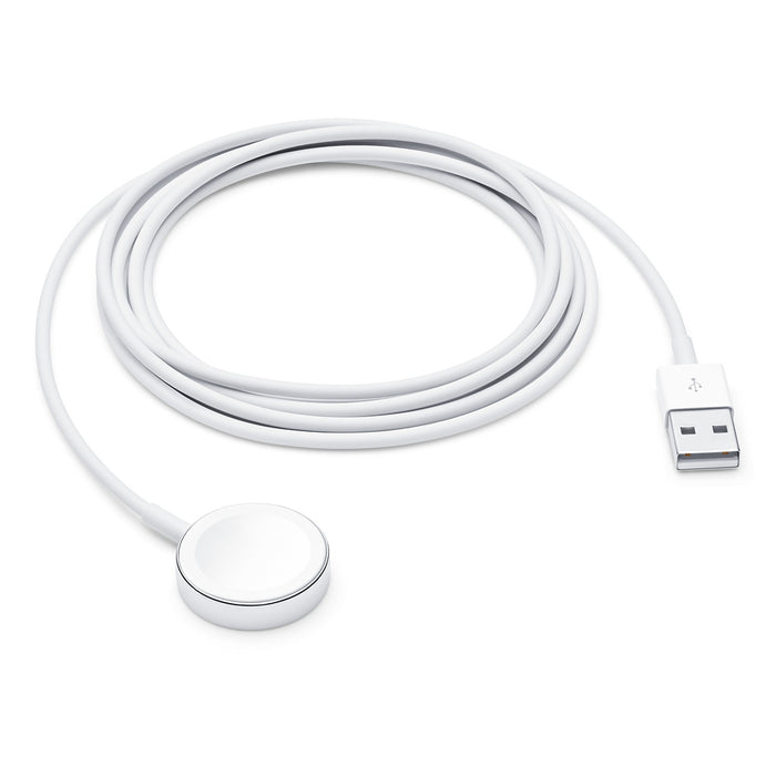 Cabo de carregamento magnético para Apple Watch