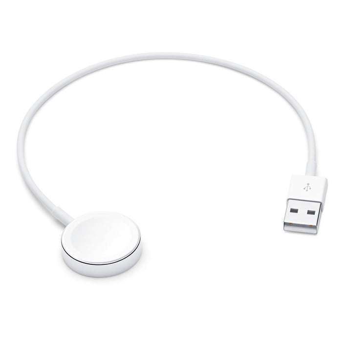 Cabo de carregamento magnético para Apple Watch