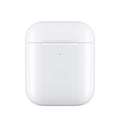 Caixa de carregamento sem fios para AirPods