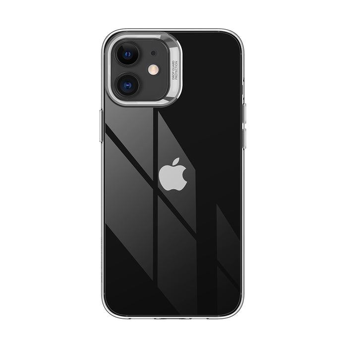 ESR Capa Project Zero para iPhone 12 Mini - Transparente