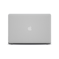 Capa Protectora MacBook Pro 13 - Transparente