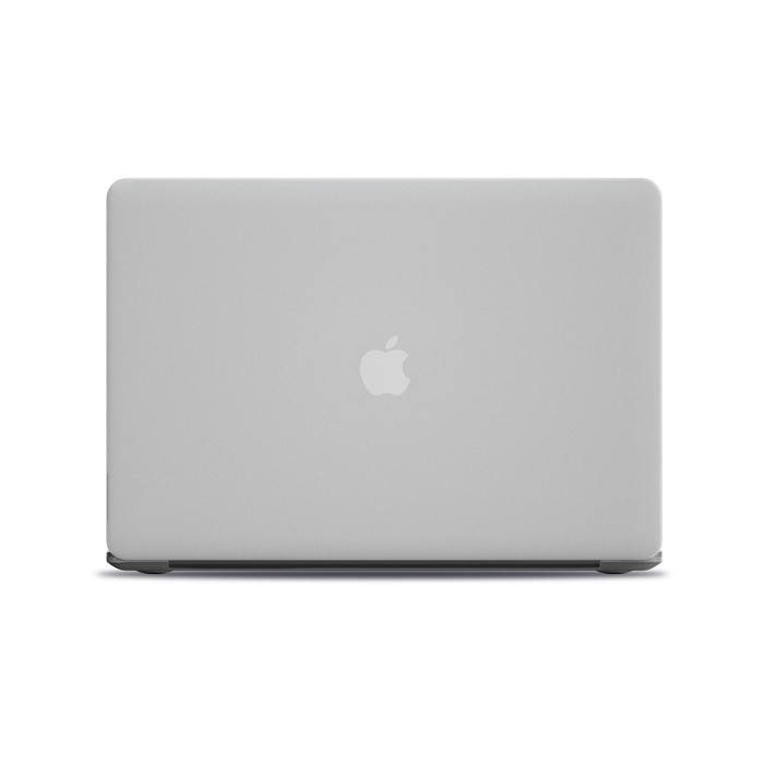 Capa Protectora MacBook Pro 13 - Transparente