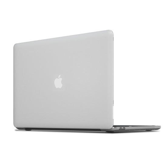 Capa Protectora MacBook Pro 13 - Transparente
