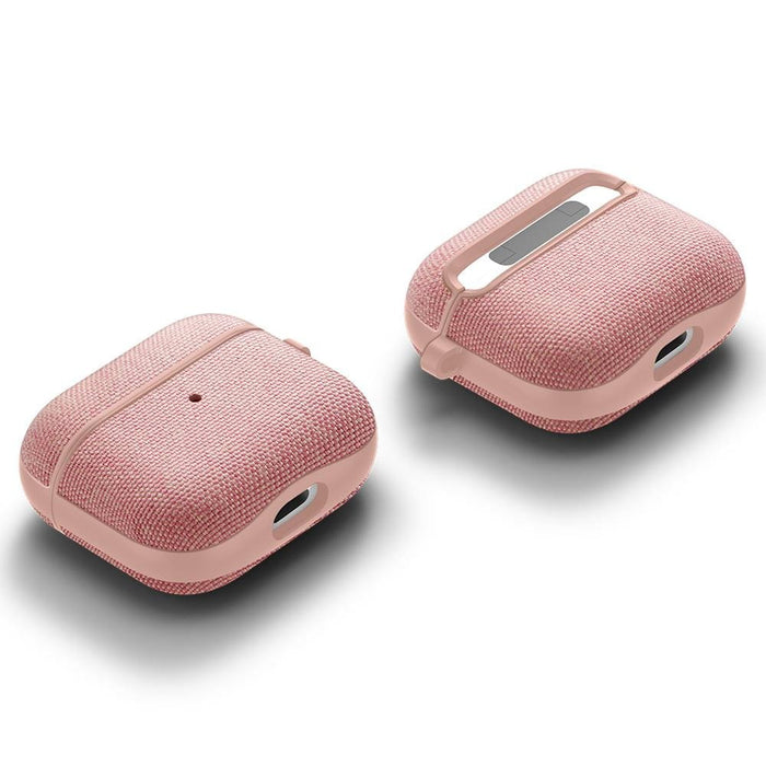 Capa Spigen Urban Fit Apple Airpods 3 Rose Gold