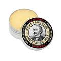 Captain Fawcett's Barberism Moustache Wax (15ml) Moustache Waxes Capt. Fawcett