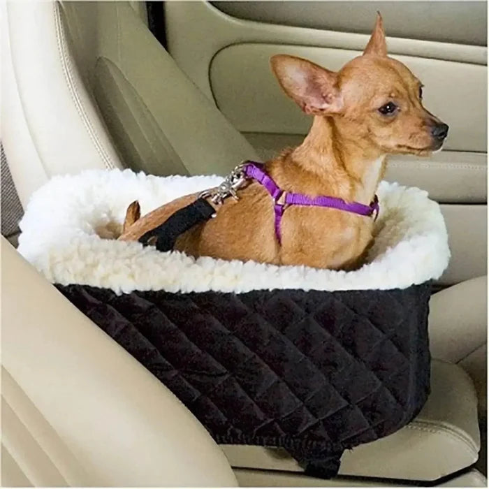 lIVxtIpgxwjRtZY4 - Nai Pet Store