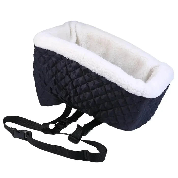 XLoRuPbZ8Abqc02I - Nai Pet Store