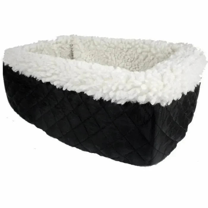 GquFdb7bK2qr6t8k - Nai Pet Store