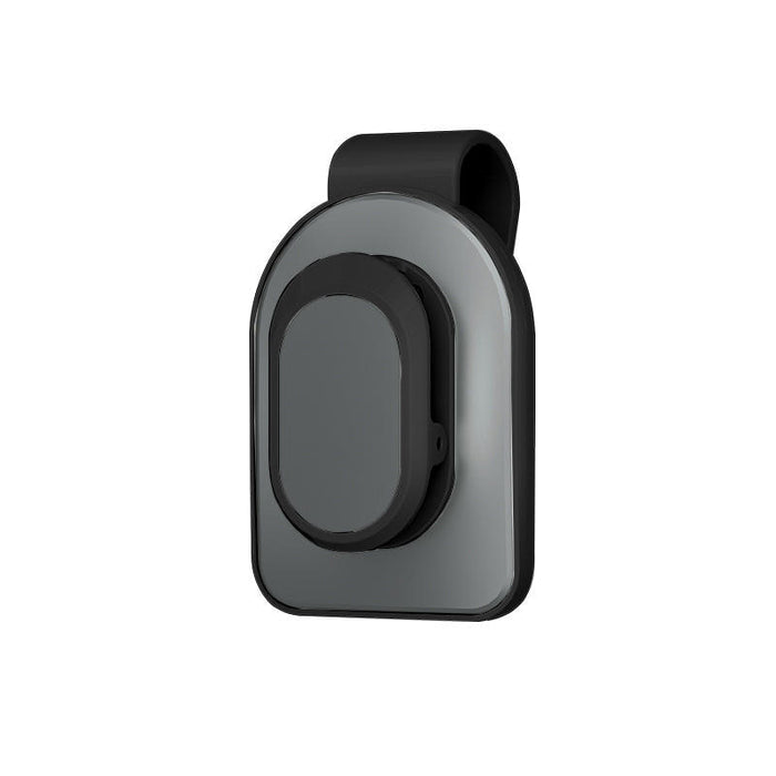 Car Sun Visor Sunglass Clip Holder