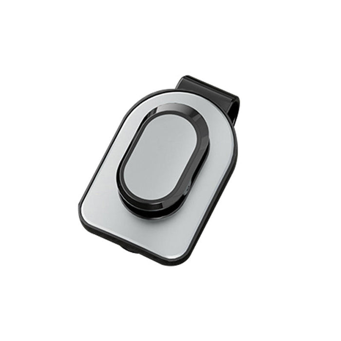 Car Sun Visor Sunglass Clip Holder