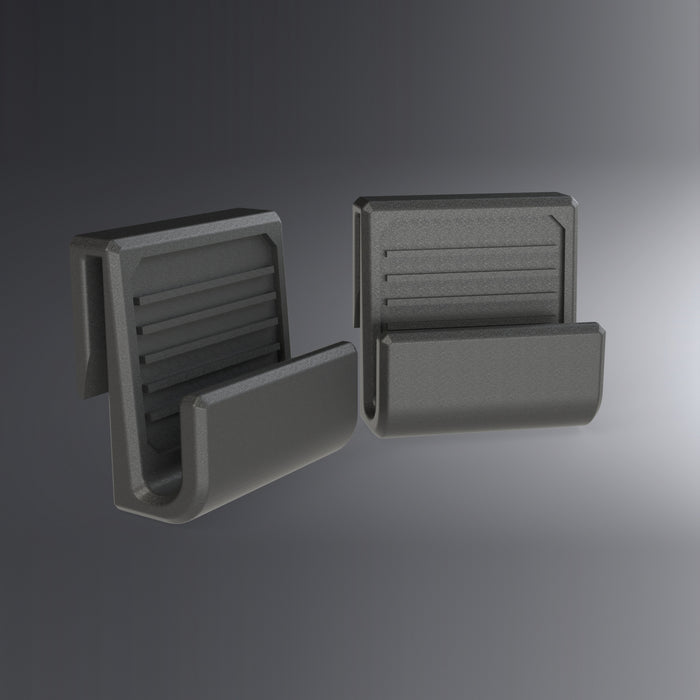 Cargo Hook (set of two)
