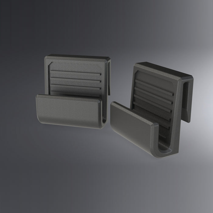 Cargo Hook (set of two)