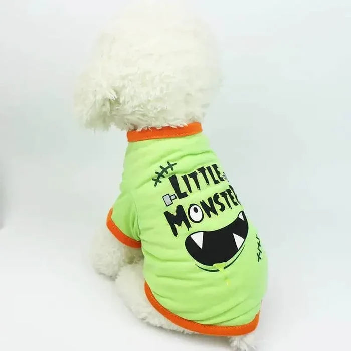 081moRzRIoMZFIuz - Nai Pet Store