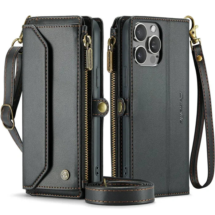 Black / For iPhone17