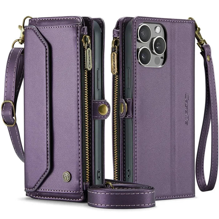 Purple / For iPhone17